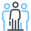Small Bizweekmke